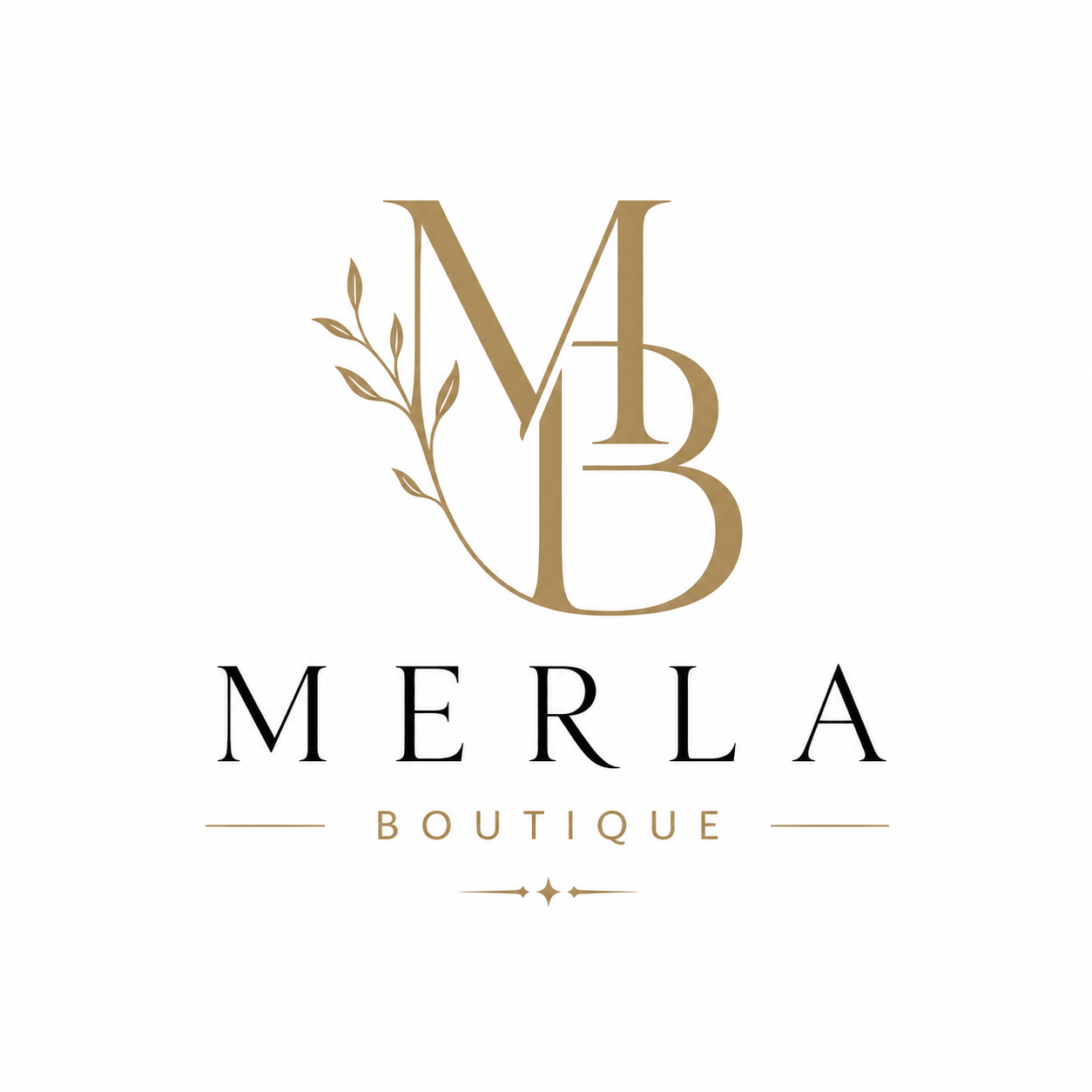 Merla Boutique 